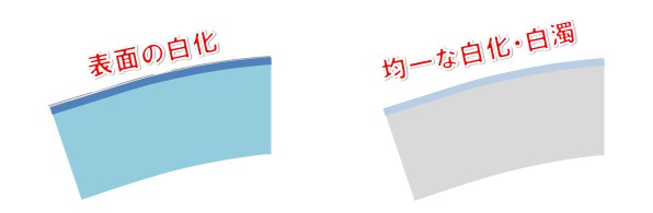 2015y12m18d_071805839